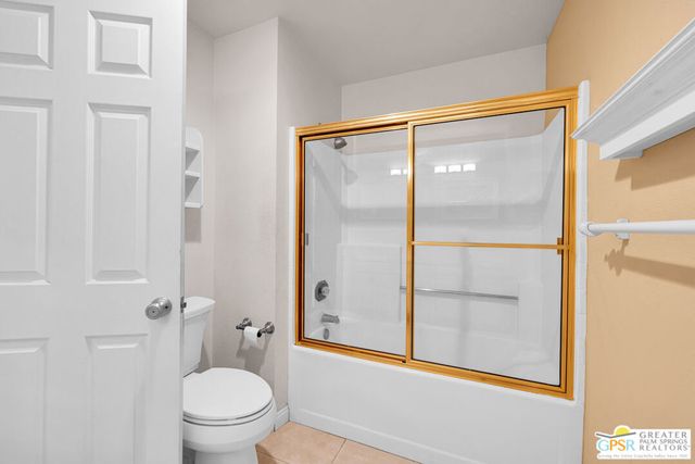 36419 Las Begonias, Cathedral City, CA 92234