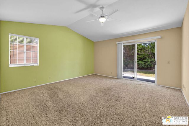 36419 Las Begonias, Cathedral City, CA 92234