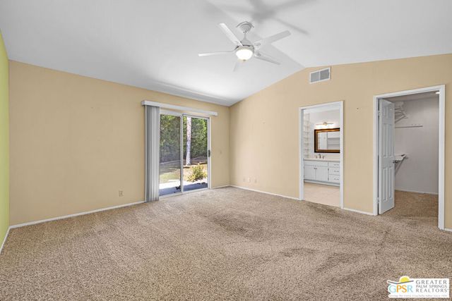 36419 Las Begonias, Cathedral City, CA 92234