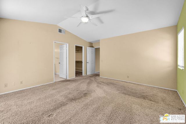 36419 Las Begonias, Cathedral City, CA 92234