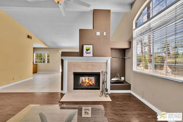 36419 Las Begonias, Cathedral City, CA 92234