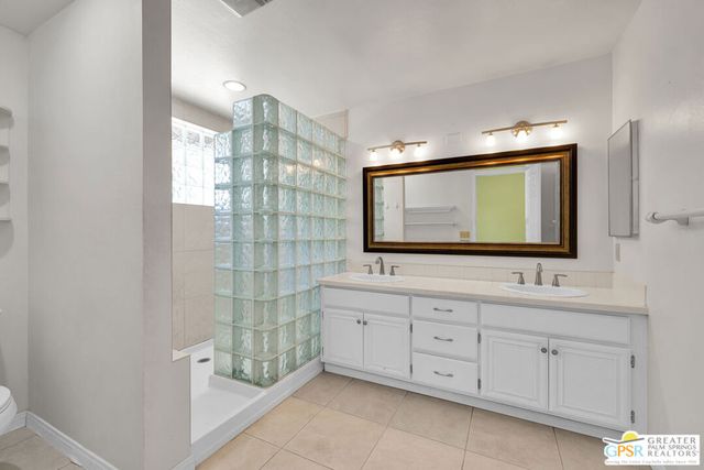 36419 Las Begonias, Cathedral City, CA 92234