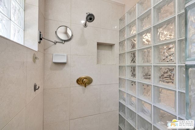 36419 Las Begonias, Cathedral City, CA 92234