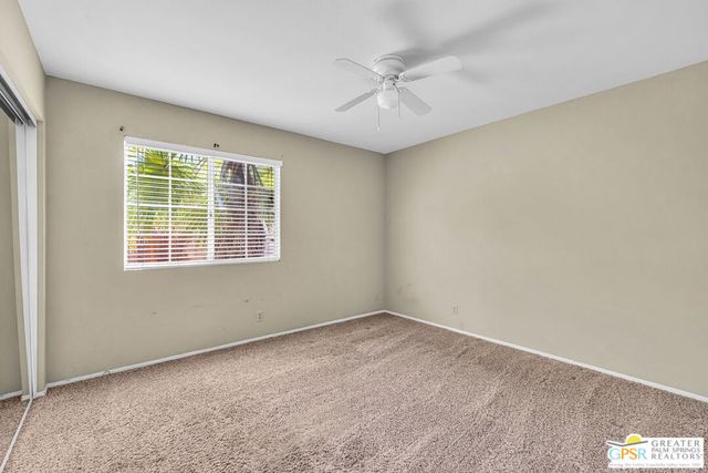 36419 Las Begonias, Cathedral City, CA 92234