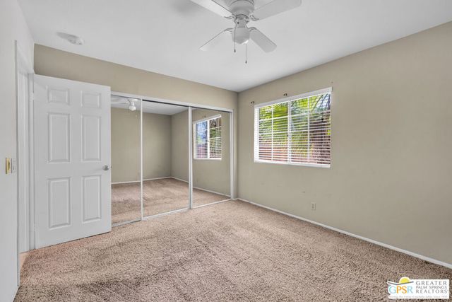 36419 Las Begonias, Cathedral City, CA 92234