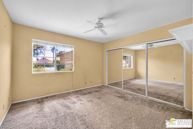36419 Las Begonias, Cathedral City, CA 92234
