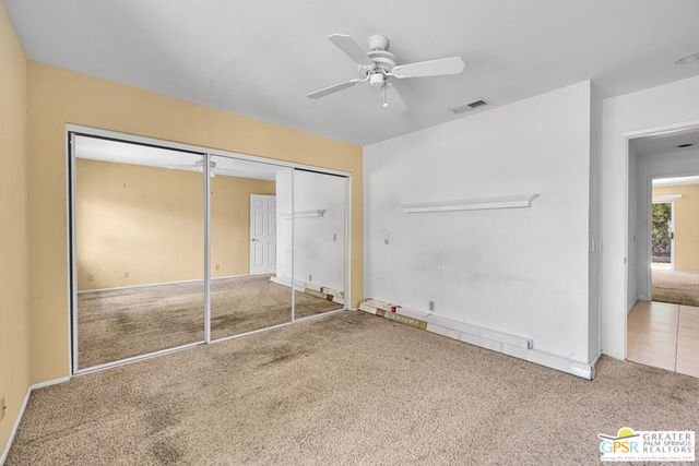 36419 Las Begonias, Cathedral City, CA 92234