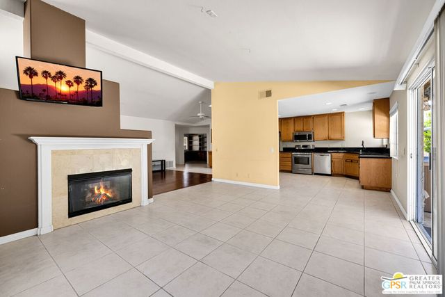 36419 Las Begonias, Cathedral City, CA 92234
