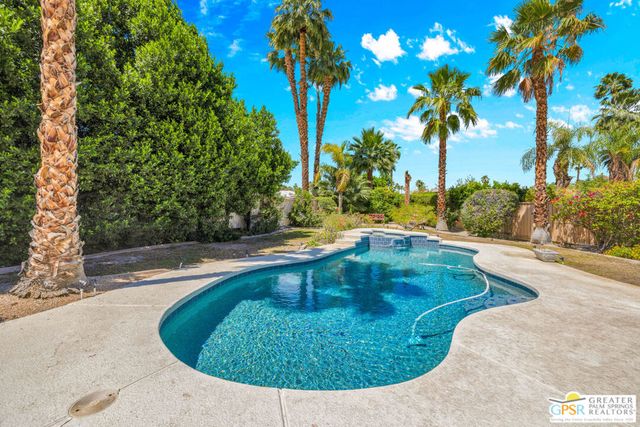 36419 Las Begonias, Cathedral City, CA 92234