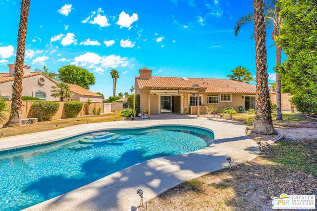 36419 Las Begonias, Cathedral City, CA 92234