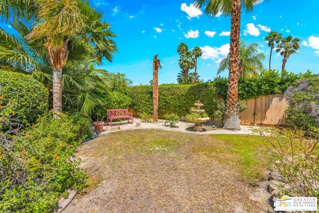 36419 Las Begonias, Cathedral City, CA 92234