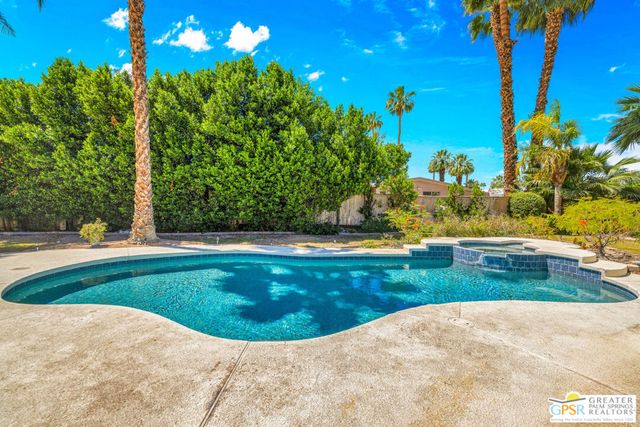 36419 Las Begonias, Cathedral City, CA 92234