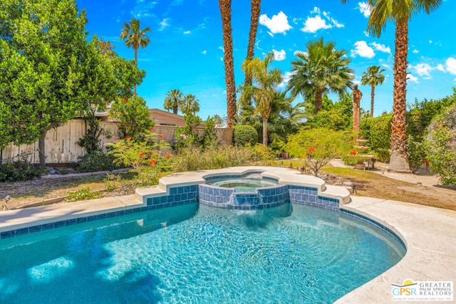 36419 Las Begonias, Cathedral City, CA 92234