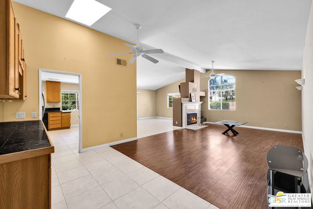 36419 Las Begonias, Cathedral City, CA 92234