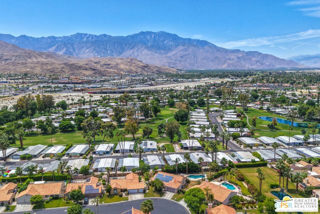 36419 Las Begonias, Cathedral City, CA 92234