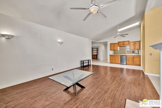 36419 Las Begonias, Cathedral City, CA 92234