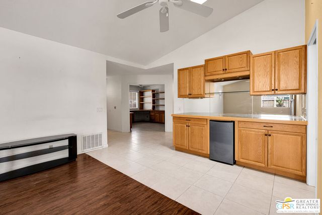 36419 Las Begonias, Cathedral City, CA 92234