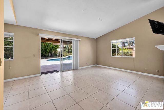 36419 Las Begonias, Cathedral City, CA 92234
