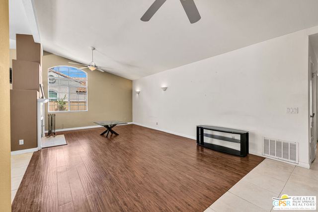 36419 Las Begonias, Cathedral City, CA 92234