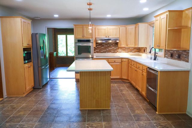 6697 Warren Woods Road, Three Oaks, MI 49128