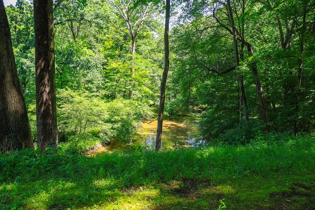 6697 Warren Woods Road, Three Oaks, MI 49128
