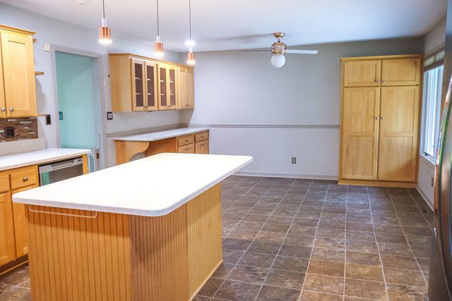 6697 Warren Woods Road, Three Oaks, MI 49128