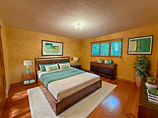 6697 Warren Woods Road, Three Oaks, MI 49128