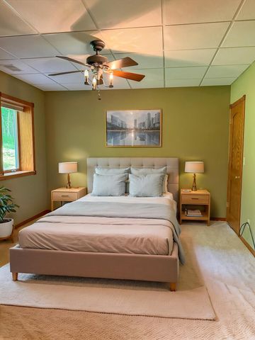 6697 Warren Woods Road, Three Oaks, MI 49128