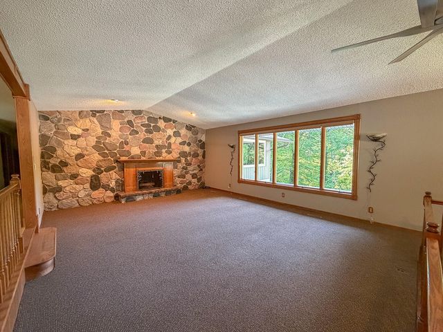 6697 Warren Woods Road, Three Oaks, MI 49128