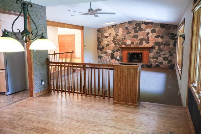 6697 Warren Woods Road, Three Oaks, MI 49128