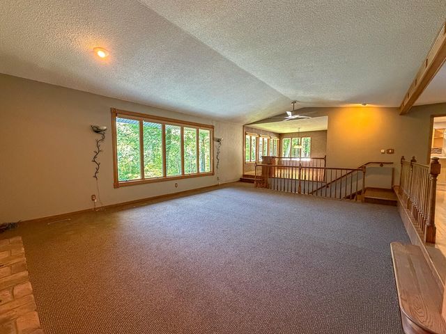 6697 Warren Woods Road, Three Oaks, MI 49128