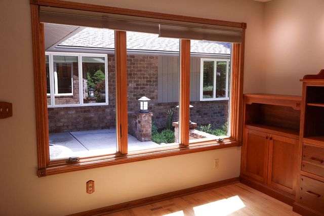 6697 Warren Woods Road, Three Oaks, MI 49128