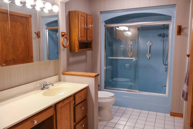 6697 Warren Woods Road, Three Oaks, MI 49128