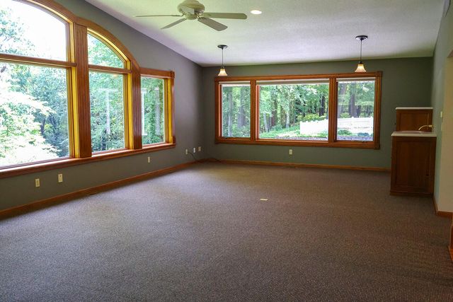 6697 Warren Woods Road, Three Oaks, MI 49128