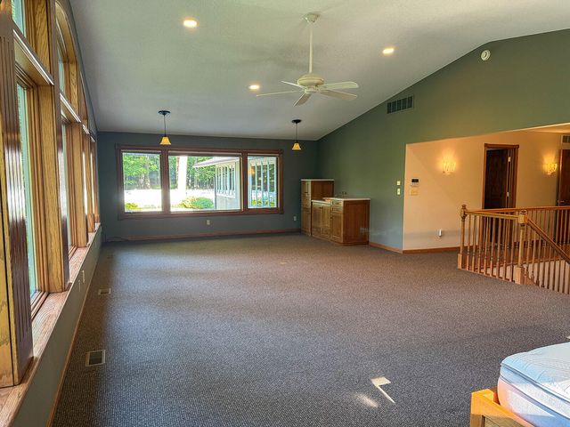 6697 Warren Woods Road, Three Oaks, MI 49128