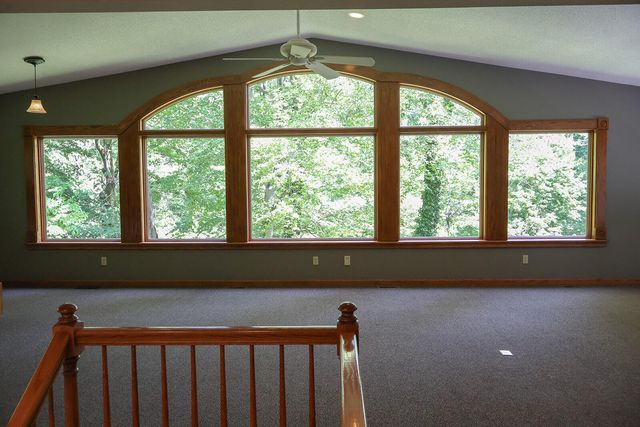 6697 Warren Woods Road, Three Oaks, MI 49128