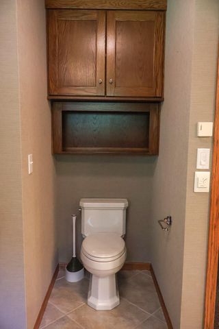 6697 Warren Woods Road, Three Oaks, MI 49128