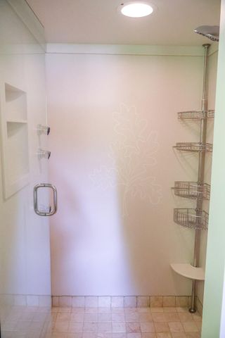 6697 Warren Woods Road, Three Oaks, MI 49128