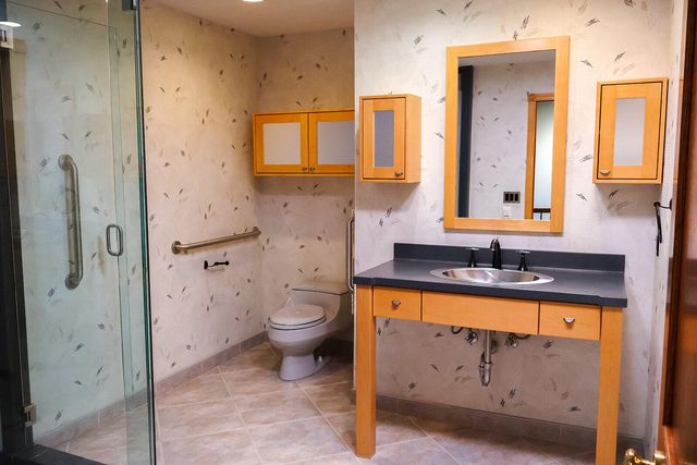 6697 Warren Woods Road, Three Oaks, MI 49128