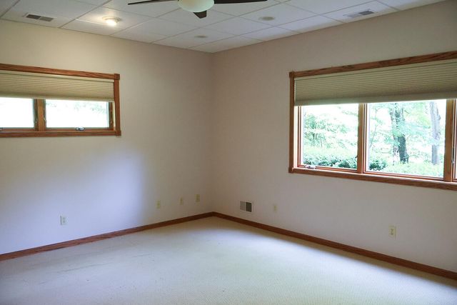 6697 Warren Woods Road, Three Oaks, MI 49128