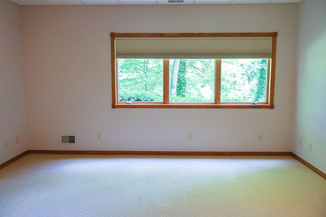 6697 Warren Woods Road, Three Oaks, MI 49128