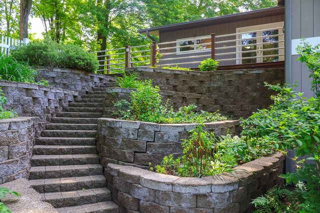 6697 Warren Woods Road, Three Oaks, MI 49128