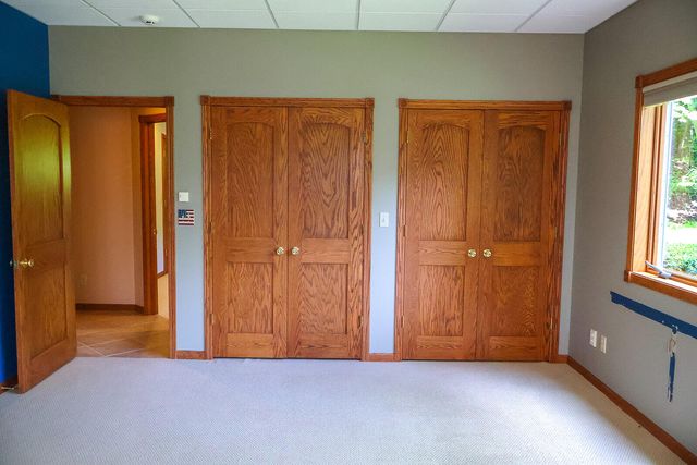 6697 Warren Woods Road, Three Oaks, MI 49128