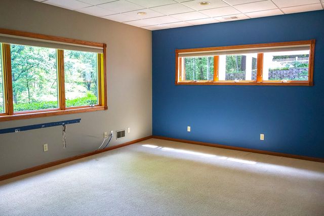 6697 Warren Woods Road, Three Oaks, MI 49128