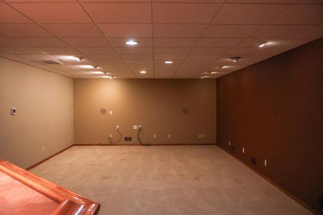 6697 Warren Woods Road, Three Oaks, MI 49128