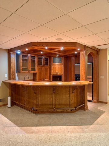 6697 Warren Woods Road, Three Oaks, MI 49128