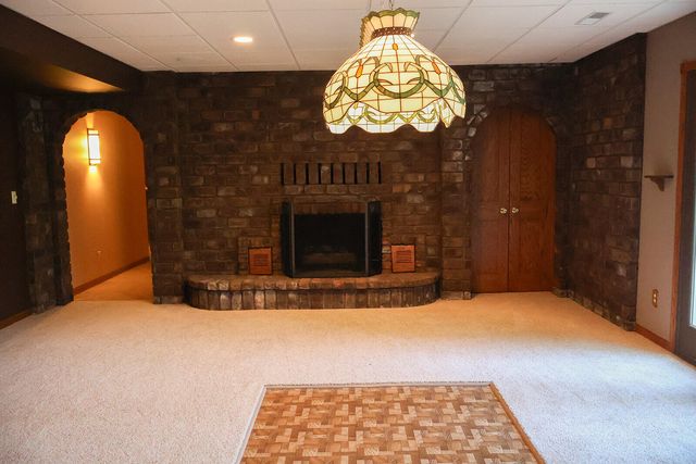 6697 Warren Woods Road, Three Oaks, MI 49128