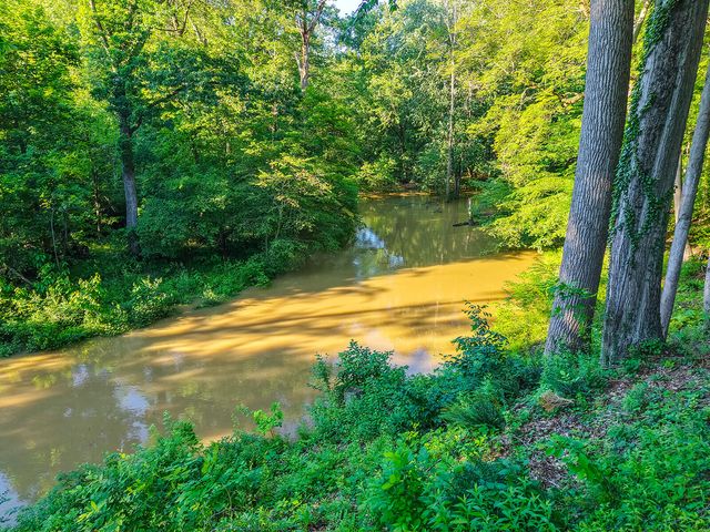 6697 Warren Woods Road, Three Oaks, MI 49128