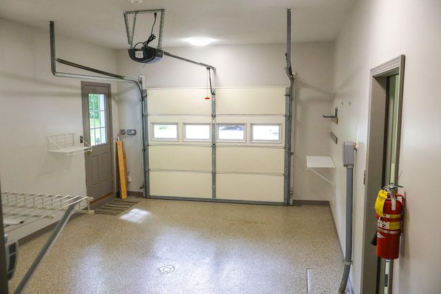 6697 Warren Woods Road, Three Oaks, MI 49128