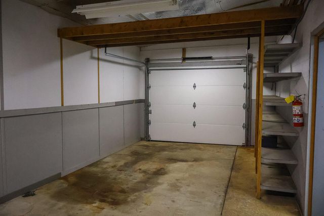 6697 Warren Woods Road, Three Oaks, MI 49128